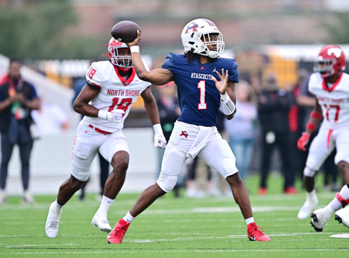 north shore atascocita football tom dendy houston texas uil regional finals 2023 TDZ_1295